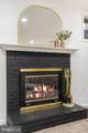 12418 Eden Lane - Photo 71