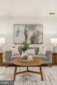 12418 Eden Lane - Photo 72