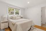 12418 Eden Lane - Photo 75