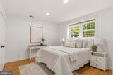 12418 Eden Lane - Photo 76