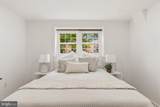 12418 Eden Lane - Photo 77