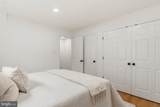 12418 Eden Lane - Photo 78