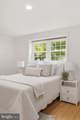 12418 Eden Lane - Photo 79