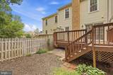 12418 Eden Lane - Photo 80