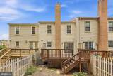 12418 Eden Lane - Photo 81