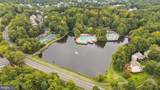 12418 Eden Lane - Photo 82