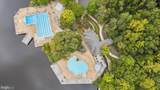 12418 Eden Lane - Photo 84