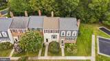 12418 Eden Lane - Photo 86