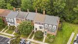12418 Eden Lane - Photo 87
