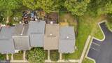 12418 Eden Lane - Photo 88