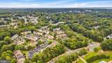 12418 Eden Lane - Photo 89
