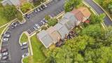 12418 Eden Lane - Photo 90