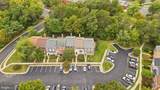 12418 Eden Lane - Photo 91