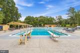 12418 Eden Lane - Photo 92