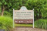 12418 Eden Lane - Photo 93