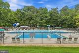 12418 Eden Lane - Photo 94