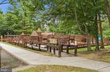 12418 Eden Lane - Photo 96