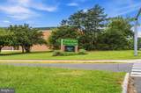 12418 Eden Lane - Photo 98