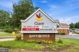12418 Eden Lane - Photo 99
