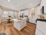 8881 Screech Owl Court - Photo 10
