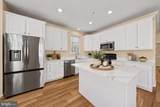 8881 Screech Owl Court - Photo 11