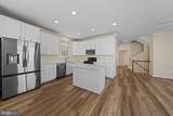 8881 Screech Owl Court - Photo 12