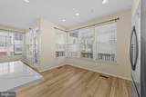 8881 Screech Owl Court - Photo 13