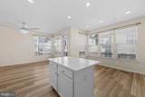8881 Screech Owl Court - Photo 14
