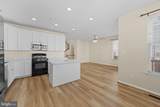 8881 Screech Owl Court - Photo 15
