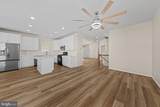 8881 Screech Owl Court - Photo 16