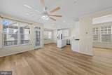 8881 Screech Owl Court - Photo 17