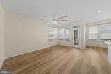 8881 Screech Owl Court - Photo 18