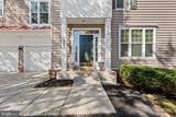 8881 Screech Owl Court - Photo 2