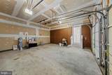 8881 Screech Owl Court - Photo 22