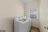 8881 Screech Owl Court - Photo 23