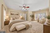 8881 Screech Owl Court - Photo 24