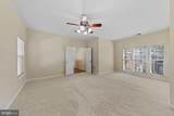 8881 Screech Owl Court - Photo 25