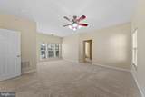 8881 Screech Owl Court - Photo 26