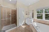 8881 Screech Owl Court - Photo 27