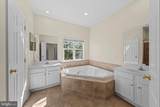 8881 Screech Owl Court - Photo 28