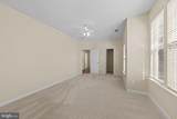 8881 Screech Owl Court - Photo 29