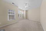 8881 Screech Owl Court - Photo 30