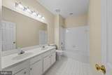 8881 Screech Owl Court - Photo 31