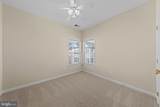 8881 Screech Owl Court - Photo 32