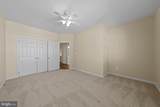 8881 Screech Owl Court - Photo 33