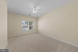 8881 Screech Owl Court - Photo 34
