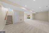 8881 Screech Owl Court - Photo 35