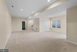 8881 Screech Owl Court - Photo 36