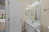 8881 Screech Owl Court - Photo 37