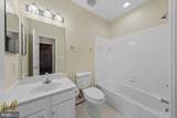 8881 Screech Owl Court - Photo 38
